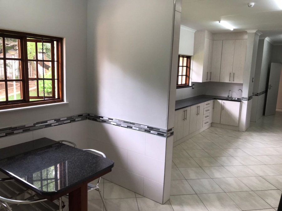 5 Bedroom Property for Sale in Protea Park North West